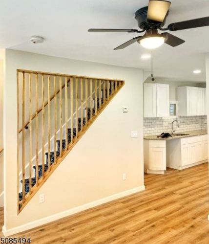 8 York St, Paterson NJ  07524-1917 exterior