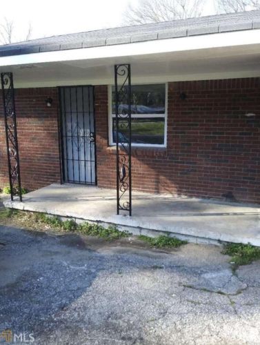 1097 Cordova St, Atlanta, GA 30310-3807