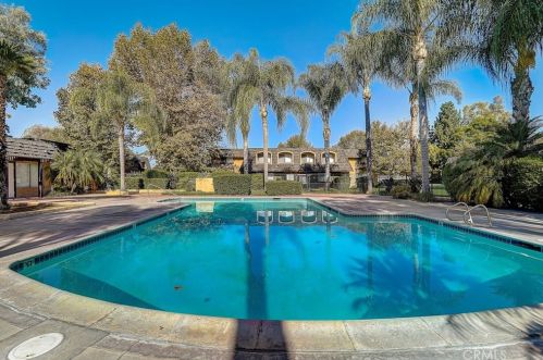 3541 Polk St, Riverside CA  92505-1915 exterior