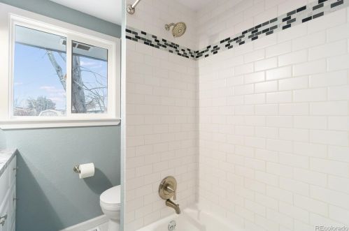 1207 15 St, Loveland CO 80538-3701 exterior