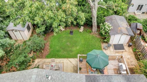 137 Delaware Ave, Atlantic Highlands, NJ 07716-2501