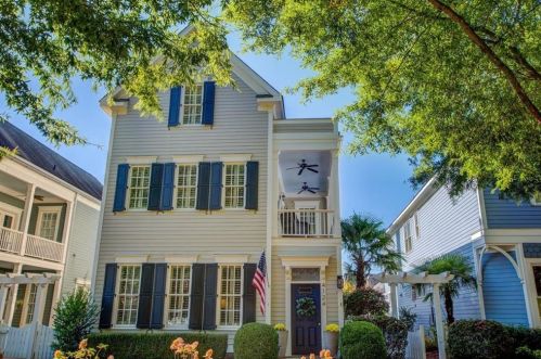 4124 Hunt St, Porterdale, GA 30014-2750