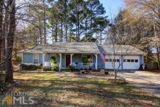 125 Brookwood Estates Trl, Stockbridge, GA 30281-2861