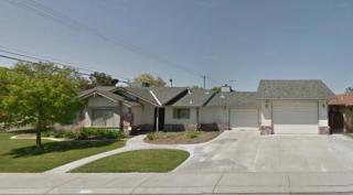 1771 Southlawn Dr, Ceres, CA 95307-4582