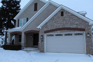 5026 Postlewaite Rd, Columbus, OH 43235-3485