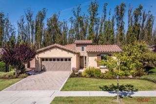 1754 Northwood Rd, Nipomo, CA 93444-6636