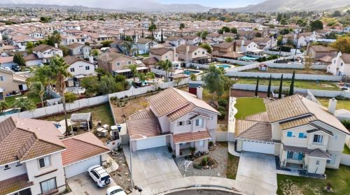 44874 Rein Ct, Temecula, CA 92592-5879
