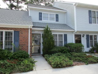 128 Crystal Pines Ct, Cape Lookout National Seasho, NC 28516-9106