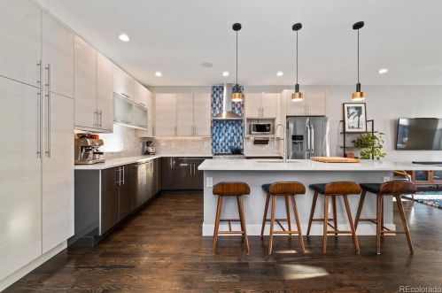 729 Elati St, Denver CO  80204-4537 exterior