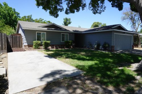 3713 Bugatti Way, Modesto, CA 95356-1903