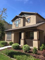 236 Erics Way, Tracy, CA 95391-1181