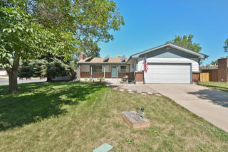 203 Victor St, Denver, CO 80011-8605