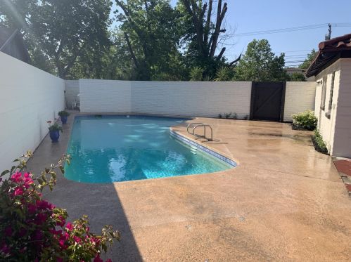 1267 Canal Dr, Turlock CA  95380-4159 exterior