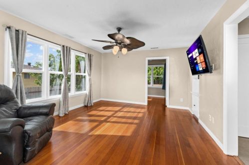 1012 Torole Cir, Vista CA  92084-6308 exterior