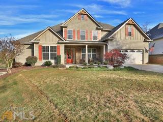 29 Ashville Pl, Newnan, GA 30265-5544