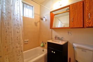 534 Breed St, Los Angeles CA  90033-4310 exterior