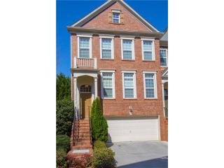 1510 Wehunt Cir, Smyrna, GA 30082-4844