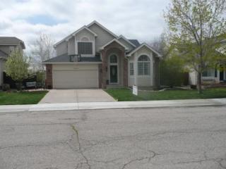 10560 Cooper Pl, Littleton, CO 80127-2982