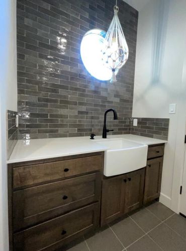 3240 Clubview Dr, Argyle TX 76226-2113 exterior