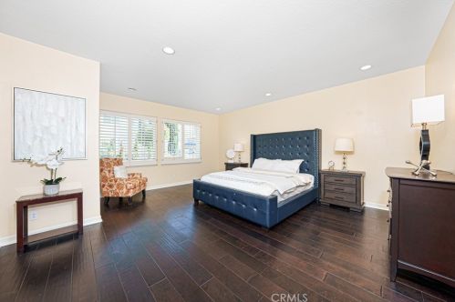 32 Trinity, Irvine CA  92612-3271 exterior