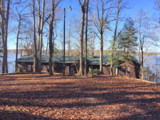 224 Lakefield Rd, Waterloo, SC 29384-5119
