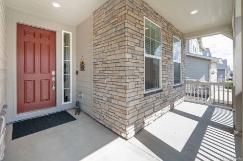 14437 Grape St, Denver, CO 80602-7838