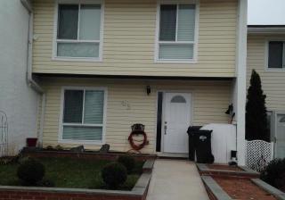 43 Carolina Ct, Dulles, VA 20164-1730