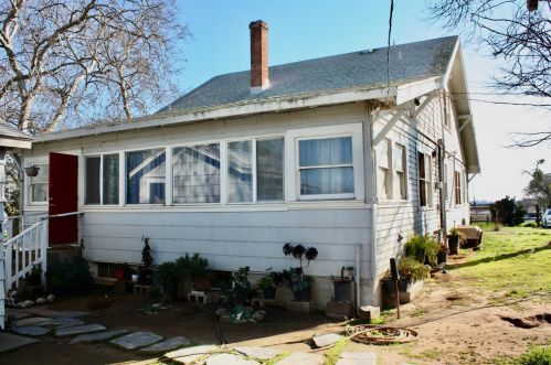 2945 Beale Rd, Arboga, CA 95901-9701