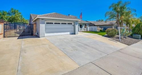 23282 Trillium Dr, Wildomar, CA 92595-8577
