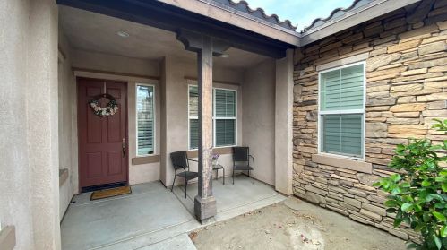 41151 Corte Nella Vita, Indio, CA 92203-7710