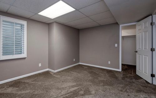 43145 Saddlehorn Dr, Elizabeth CO 80107-9328 exterior