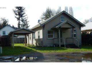47325 Green Alley Ln, Westport OR  97016-3223 exterior