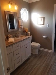 1337 Shadow Oak Dr, Evans GA  30809-5292 exterior