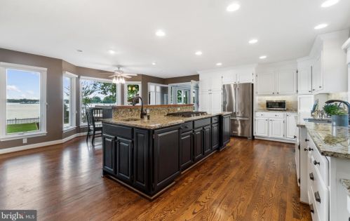 1258 River Rd, Shady Side MD 20764-9694 exterior