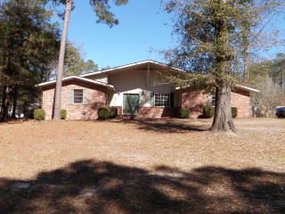 133 Jonquill Ln, Reidsville, GA 30453-4930