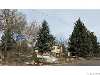 10325 Evans Ave, Denver, CO 80227-6400