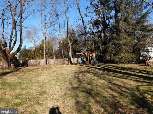 239 Mather Ave, Princeton NJ  08540-6440 exterior