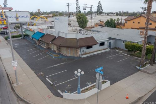 10210 Bellman Ave, Downey, CA 90241-2653