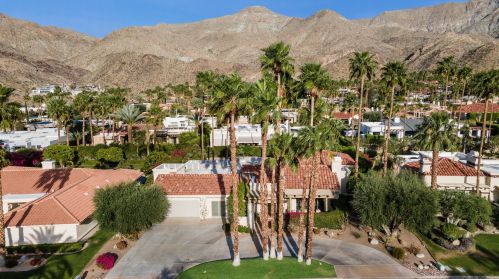 38194 Maracaibo Cir, Palm Springs, CA 92264-0215