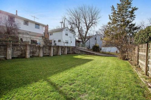 803 Illinois St, Lemont IL  60439-3608 exterior