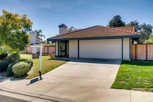 765 Grey Hawk Ct, Oceanside, CA 92057-6354