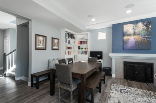 5279 Walden Ct, Denver CO 80249 exterior