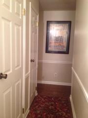 2511 Country Ct, Valpo IN  46383-3925 exterior