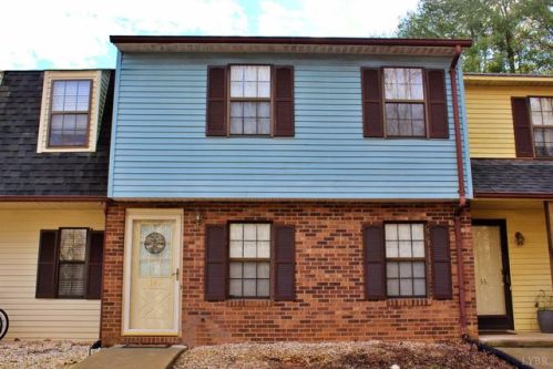 34 Beacon Ct, Lynchburg, VA 24502-4565