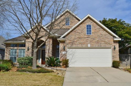 34 Tarrytown Way, Conroe, TX 77384-4561