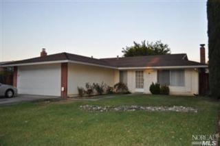 173 Edwin Dr, Vacaville, CA 95687-5205