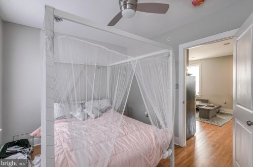 2220 16 St, Philadelphia PA  19132-4438 exterior