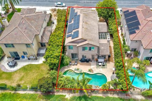6466 Willow Pl, Carlsbad, CA 92011-4212
