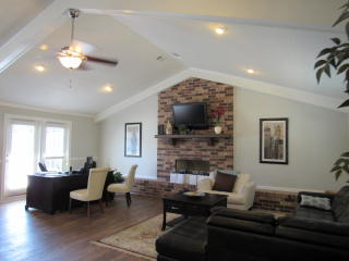 9400 Abercorn St, Savannah GA  31406-4500 exterior