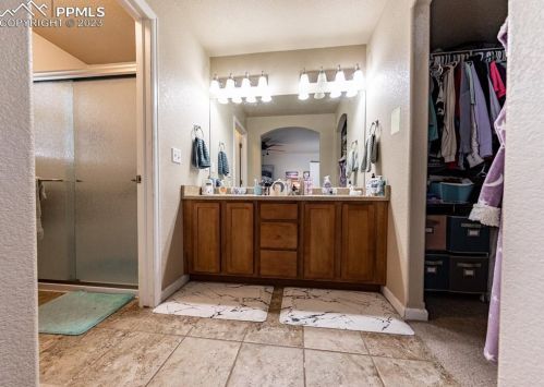 7357 Maybeck Vw, Amo CO 80831-4741 exterior